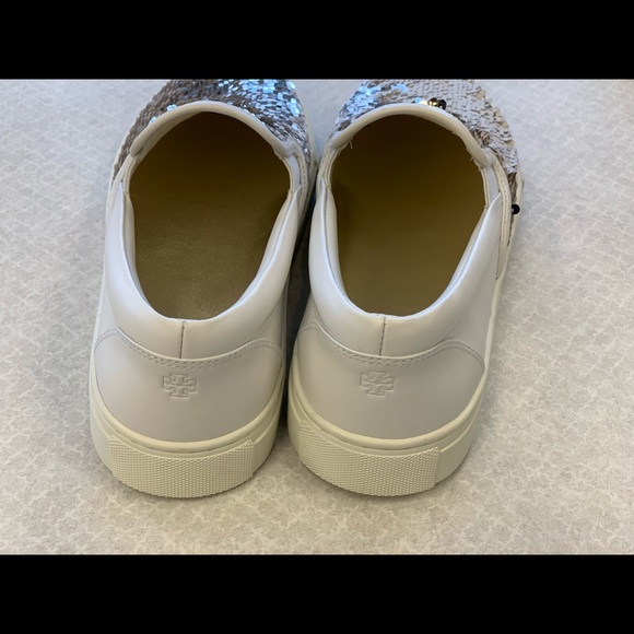 Tory Burch Shoes - Picture 3 of 4